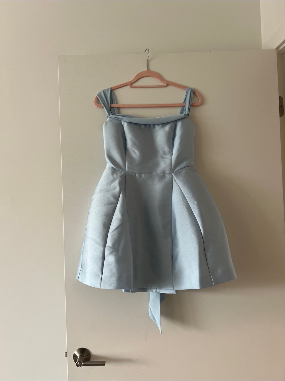 nwt bhldn dress